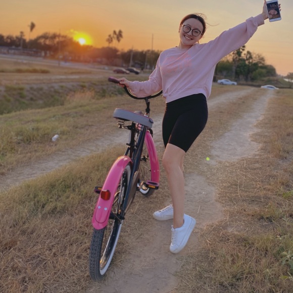 Hello! π· - Picture 3 of 11